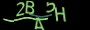 validcode