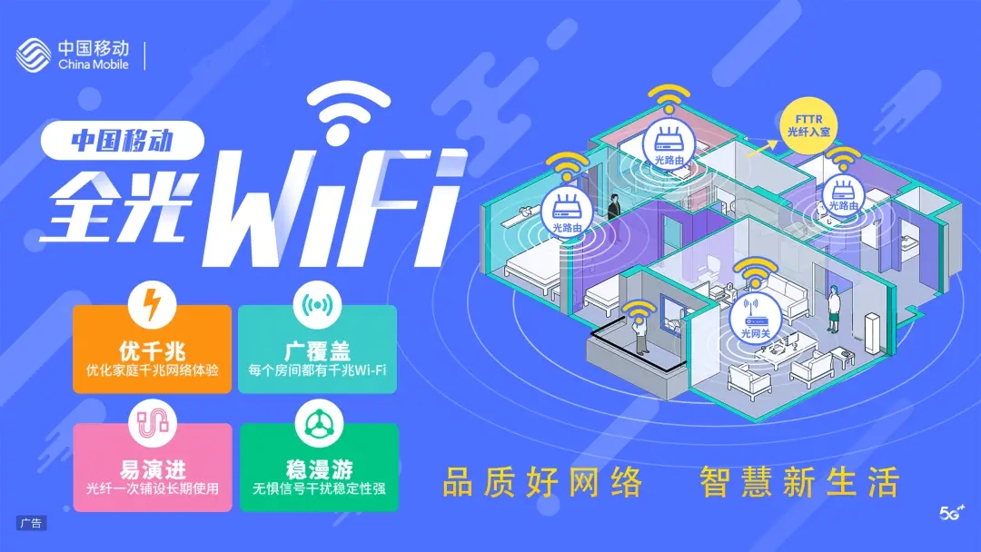 宁波电信宽带，2024年3月份最新优惠活动