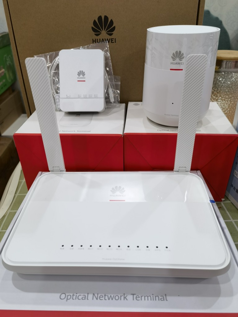 温州电信宽带一年多少钱，最新活动100M包年仅需360元